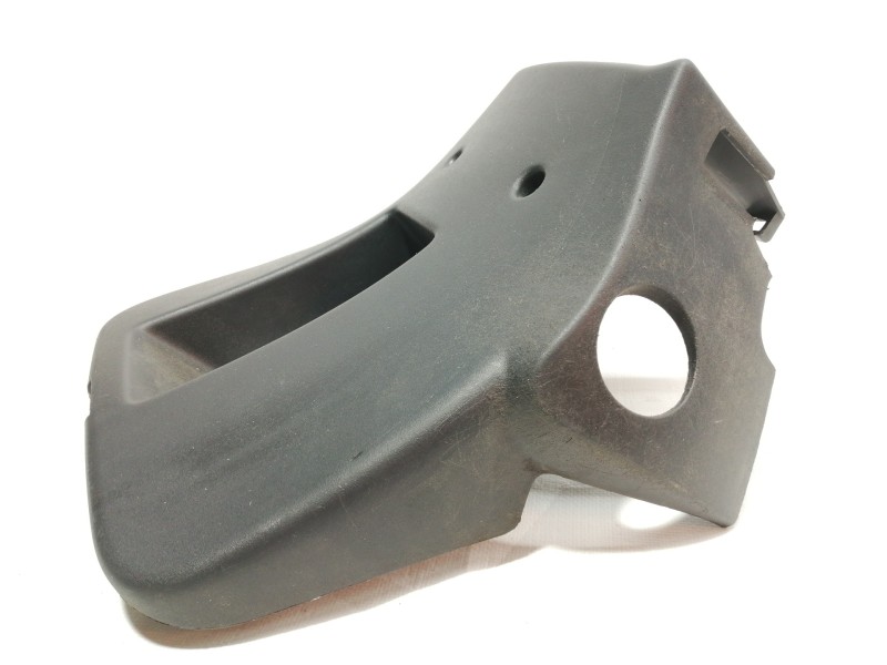 Recambio de no identificado para dacia dokker ambiance referencia OEM IAM GUARNECIDOVOLANTE  48472456