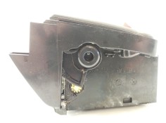 Recambio de no identificado para audi a6 berlina (4f2) 2.0 tdi referencia OEM IAM 4F1862533   2