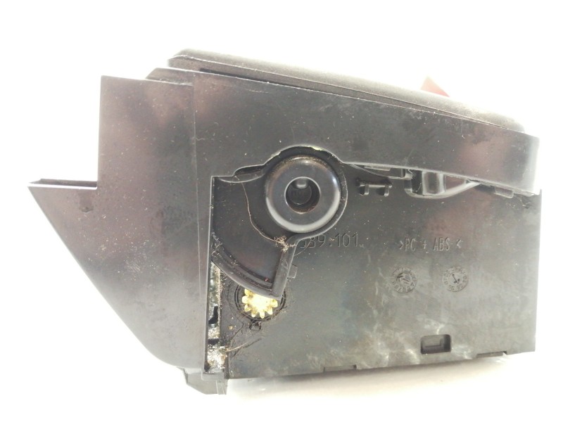 Recambio de no identificado para audi a6 berlina (4f2) 2.0 tdi referencia OEM IAM 4F1862533  