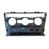 Recambio de moldura para volkswagen touran (5t1) 1.5 tsi referencia OEM IAM 5TA9271321QB 5TA927132 