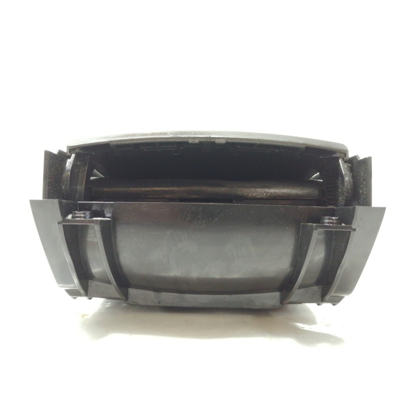 Recambio de no identificado para audi a6 berlina (4f2) 2.0 tdi referencia OEM IAM 4F1862533  