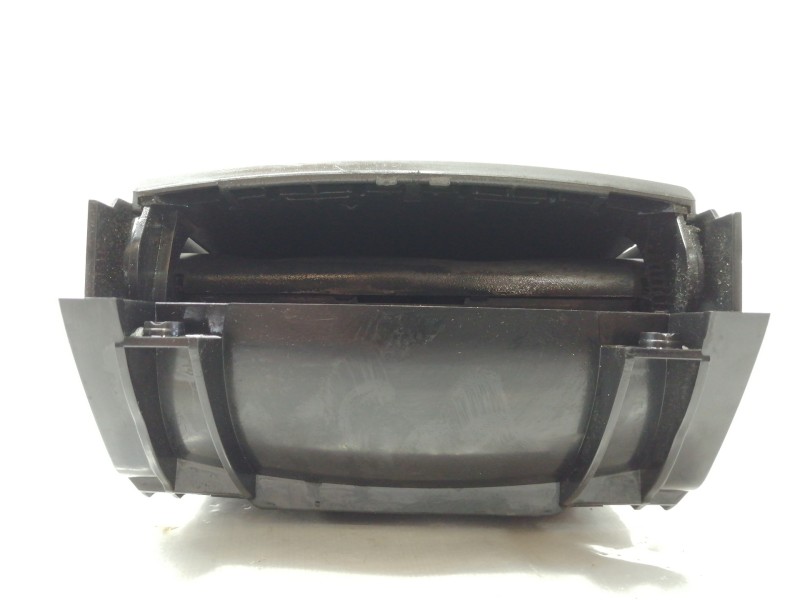 Recambio de no identificado para audi a6 berlina (4f2) 2.0 tdi referencia OEM IAM 4F1862533  