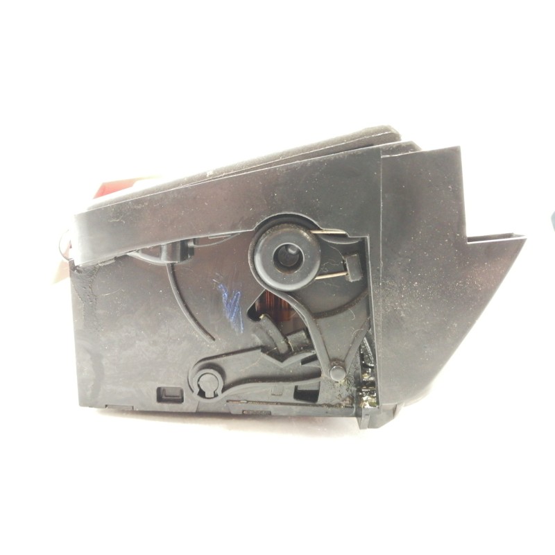 Recambio de no identificado para audi a6 berlina (4f2) 2.0 tdi referencia OEM IAM 4F1862533  