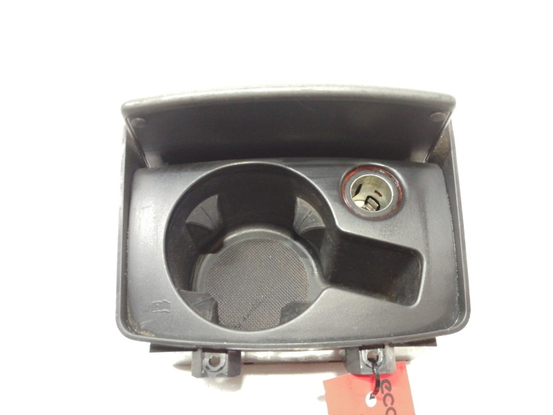 Recambio de no identificado para audi a6 berlina (4f2) 2.0 tdi referencia OEM IAM 4F1862533  