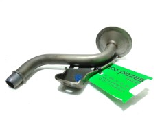 Recambio de no identificado para opel meriva cosmo referencia OEM IAM    2