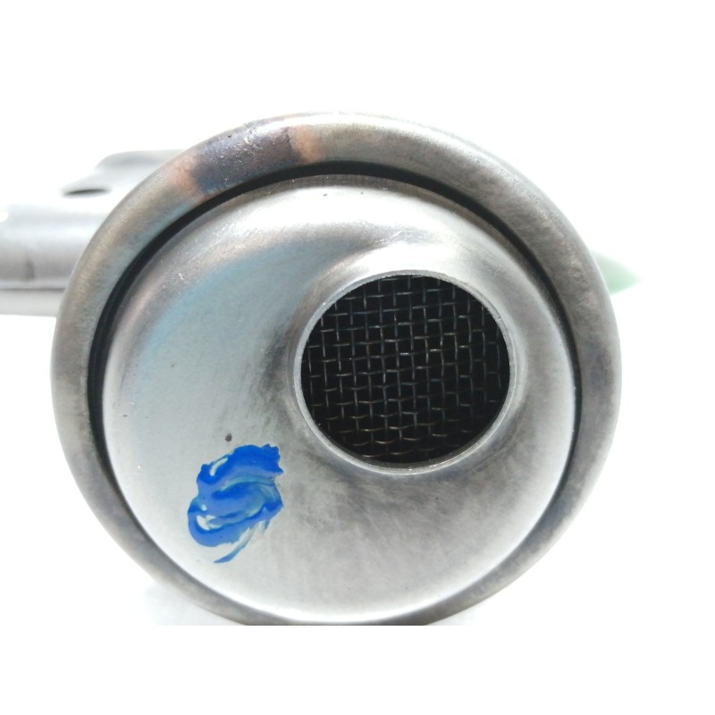 Recambio de no identificado para opel meriva cosmo referencia OEM IAM   