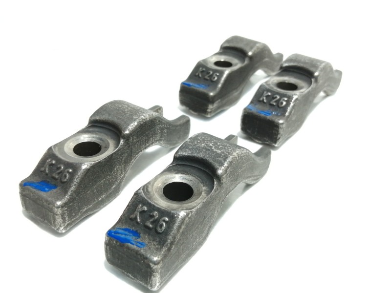 Recambio de no identificado para opel meriva cosmo referencia OEM IAM   