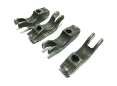 Recambio de no identificado para opel meriva cosmo referencia OEM IAM    2