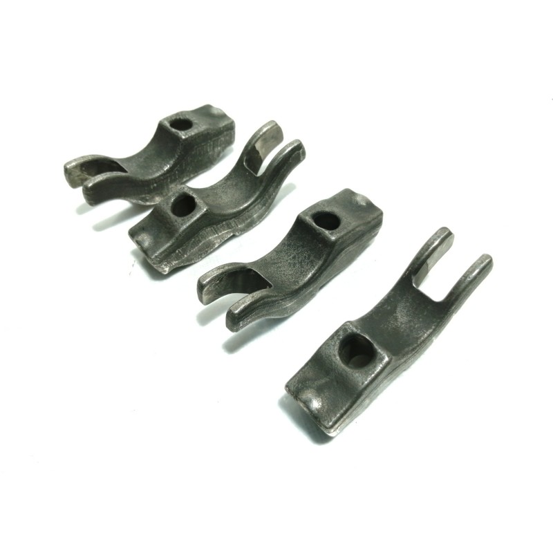 Recambio de no identificado para opel meriva cosmo referencia OEM IAM   