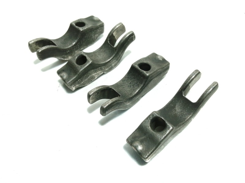 Recambio de no identificado para opel meriva cosmo referencia OEM IAM   