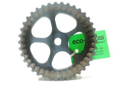 Recambio de no identificado para opel meriva cosmo referencia OEM IAM    2