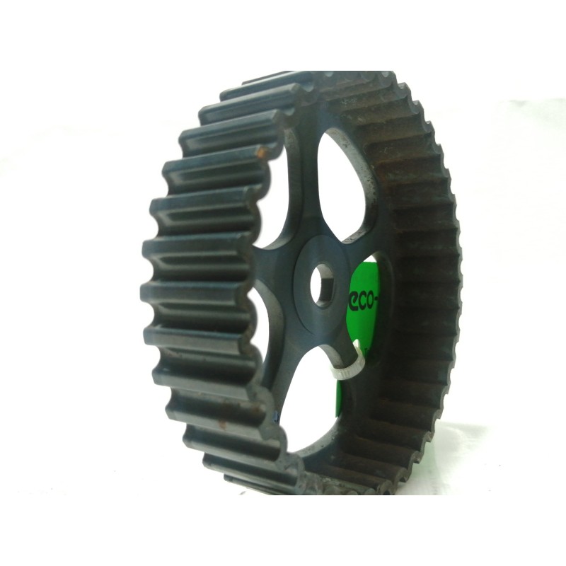 Recambio de no identificado para opel meriva cosmo referencia OEM IAM   