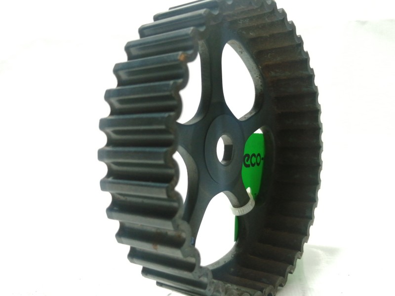 Recambio de no identificado para opel meriva cosmo referencia OEM IAM   