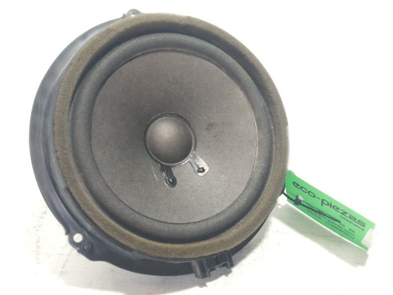 Recambio de no identificado para ford tourneo courier (c4a) titanium referencia OEM IAM AA6T18808AA ALTAVOZ DELANTERO DERECHO 