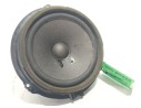 NO IDENTIFICADO AA6T18808AA ALTAVOZ DELANTERO DERECHO 