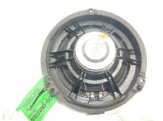 Recambio de no identificado para ford tourneo courier (c4a) titanium referencia OEM IAM AA6T18808AA ALTAVOZ DELANTERO DERECHO  2