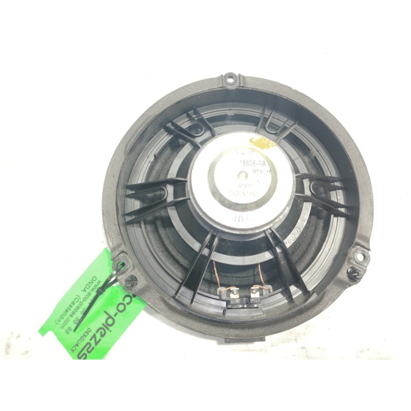 Recambio de no identificado para ford tourneo courier (c4a) titanium referencia OEM IAM AA6T18808AA ALTAVOZ DELANTERO DERECHO 