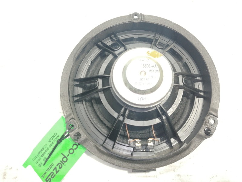 Recambio de no identificado para ford tourneo courier (c4a) titanium referencia OEM IAM AA6T18808AA ALTAVOZ DELANTERO DERECHO 