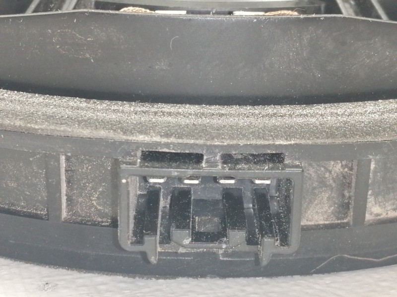 Recambio de no identificado para ford tourneo courier (c4a) titanium referencia OEM IAM AA6T18808AA ALTAVOZ DELANTERO DERECHO 