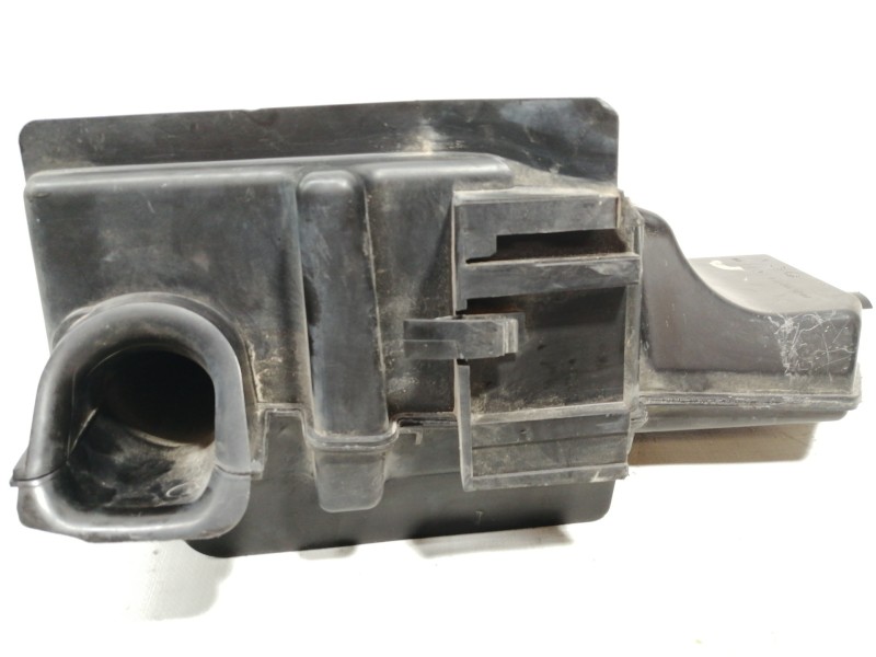 Recambio de no identificado para citroën c4 berlina sx referencia OEM IAM M02019A150  