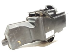 Recambio de no identificado para citroën c4 berlina sx referencia OEM IAM M02019A150   2