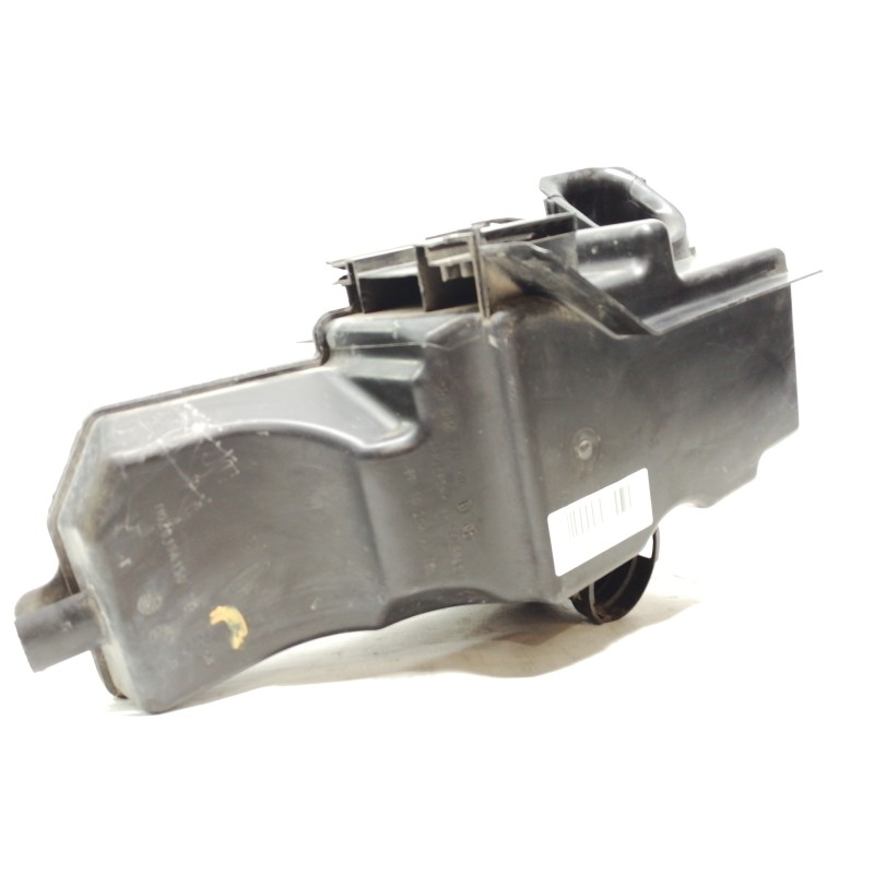 Recambio de no identificado para citroën c4 berlina sx referencia OEM IAM M02019A150  