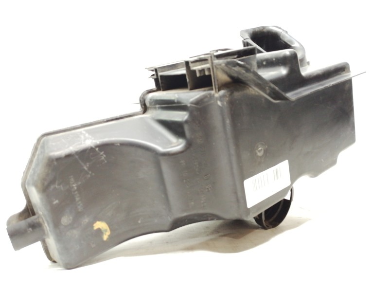 Recambio de no identificado para citroën c4 berlina sx referencia OEM IAM M02019A150  