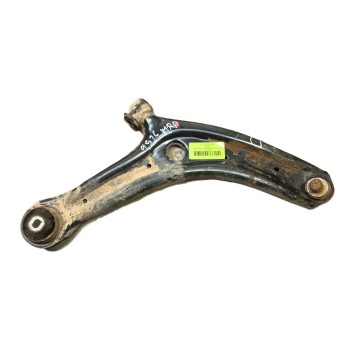 BRAZO SUSPENSION INFERIOR DELANTERO DERECHO 2422614 L1TC3042AB 