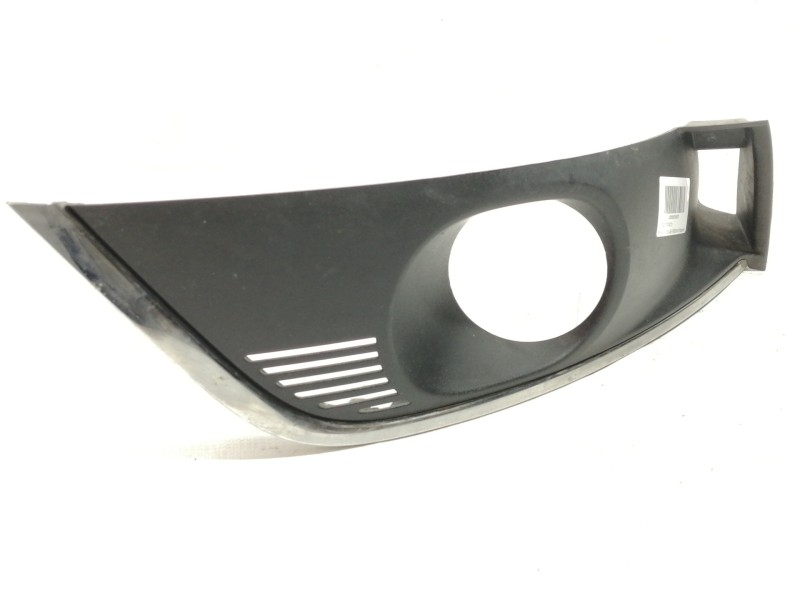 Recambio de no identificado para renault megane iv berlina 5p experience referencia OEM IAM 261A32853R  