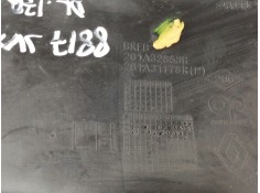 Recambio de no identificado para renault megane iv berlina 5p experience referencia OEM IAM 261A32853R   2