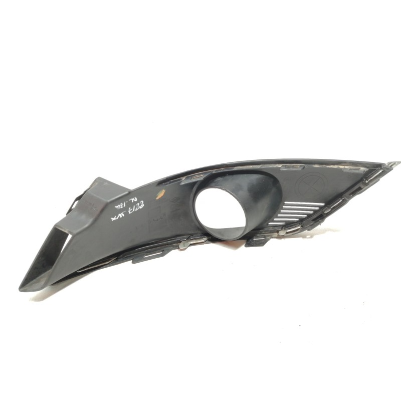 Recambio de no identificado para renault megane iv berlina 5p experience referencia OEM IAM 261A32853R  