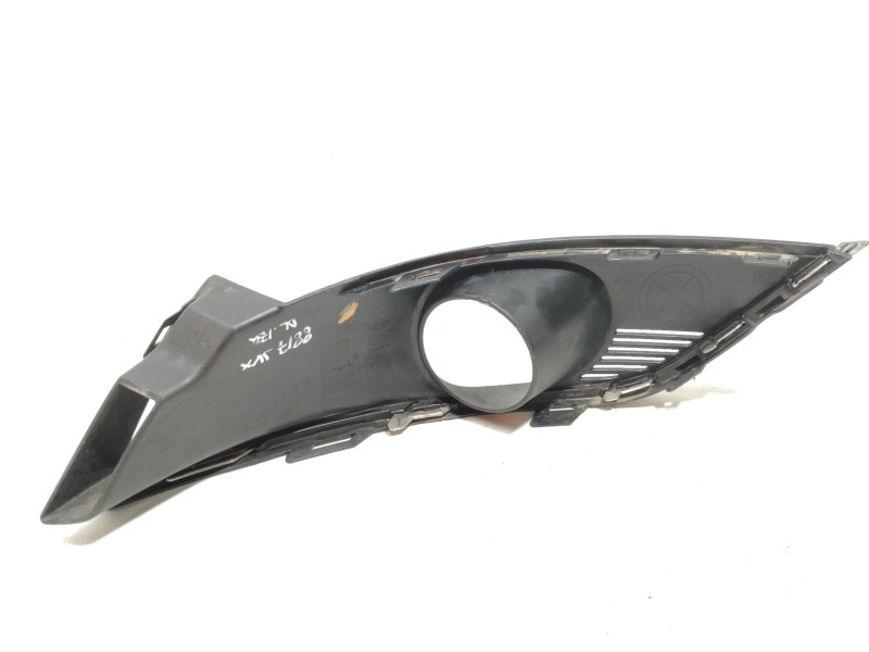 Recambio de no identificado para renault megane iv berlina 5p experience referencia OEM IAM 261A32853R  