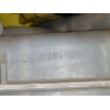 Recambio de bomba freno para opel insignia sports tourer sport referencia OEM IAM 03350890241  