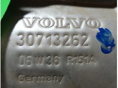 Recambio de no identificado para ford focus berlina (cap) st racing orange referencia OEM IAM 30713262   2