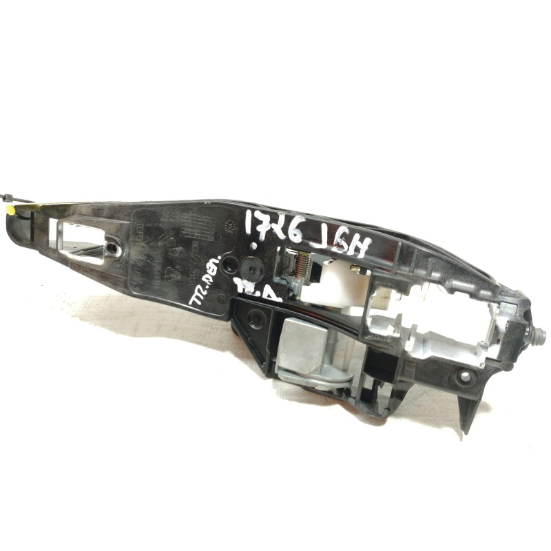 Recambio de no identificado para peugeot 2008 (--.2013) allure referencia OEM IAM 8672220431  