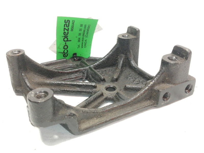 Recambio de no identificado para kia carnival ii 2.9 cdri ex referencia OEM IAM   