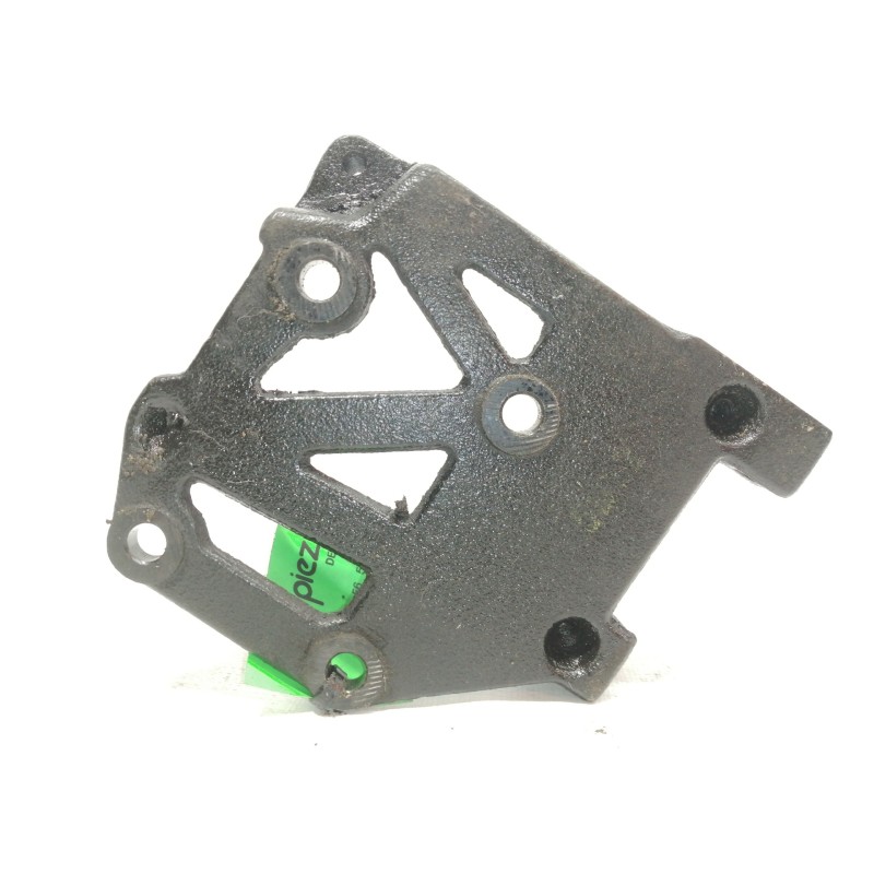 Recambio de no identificado para kia carnival ii 2.9 cdri ex referencia OEM IAM   