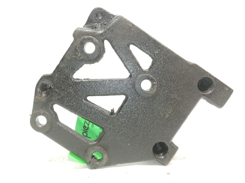 Recambio de no identificado para kia carnival ii 2.9 cdri ex referencia OEM IAM   