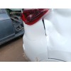 Recambio de paragolpes trasero para ford kuga iii (dfk) 2.5 fhev referencia OEM IAM 2500108 / 2460983  