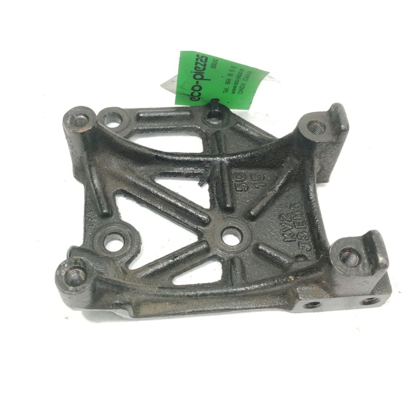 Recambio de no identificado para kia carnival ii 2.9 cdri ex referencia OEM IAM   