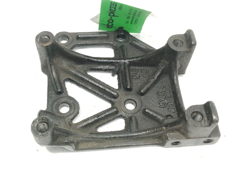 Recambio de no identificado para kia carnival ii 2.9 cdri ex referencia OEM IAM   