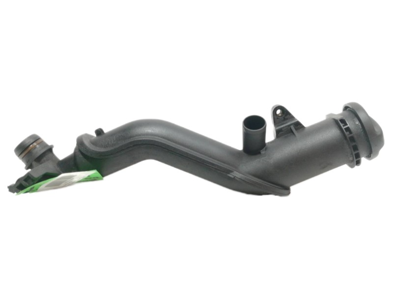 Recambio de no identificado para peugeot 308 gt referencia OEM IAM 9655354180  