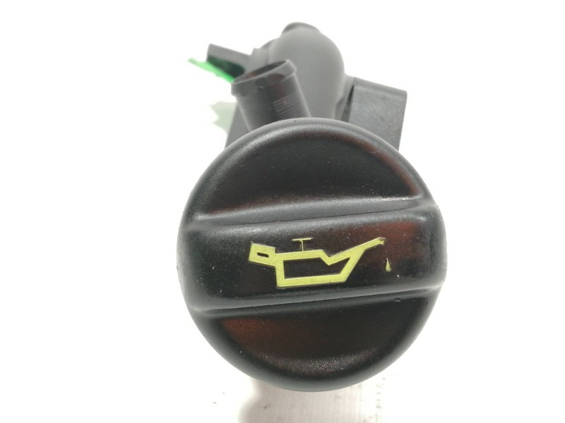 Recambio de no identificado para peugeot 308 gt referencia OEM IAM 9655354180  
