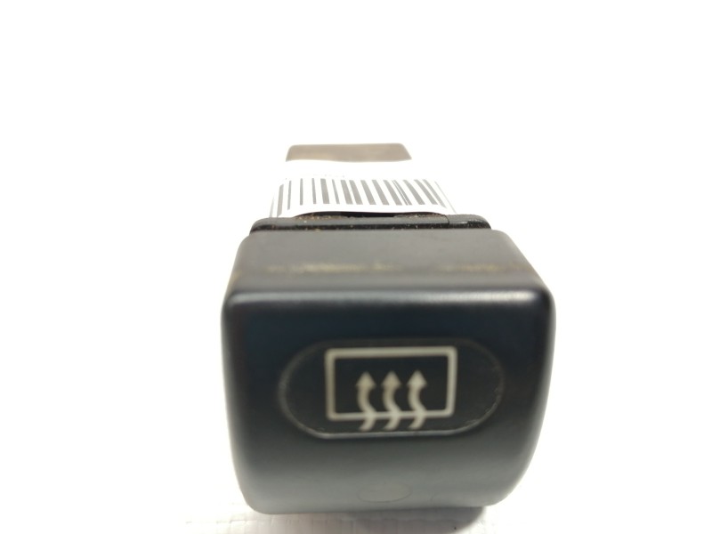 Recambio de no identificado para peugeot expert kombi confort acristaldo (5 asientos) referencia OEM IAM   