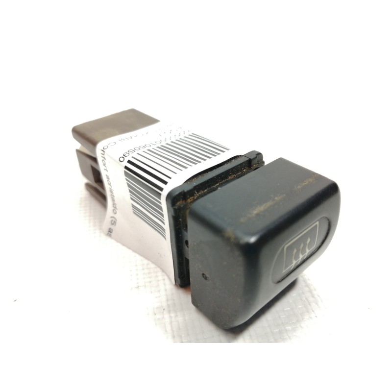 Recambio de no identificado para peugeot expert kombi confort acristaldo (5 asientos) referencia OEM IAM   