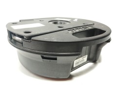 Recambio de no identificado para nissan qashqai (j10) acenta referencia OEM IAM 28170JD65A   2