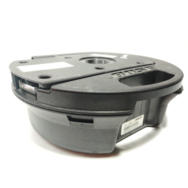 Recambio de no identificado para nissan qashqai (j10) acenta referencia OEM IAM 28170JD65A  