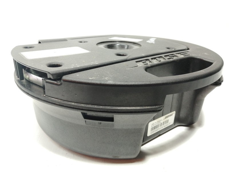 Recambio de no identificado para nissan qashqai (j10) acenta referencia OEM IAM 28170JD65A  