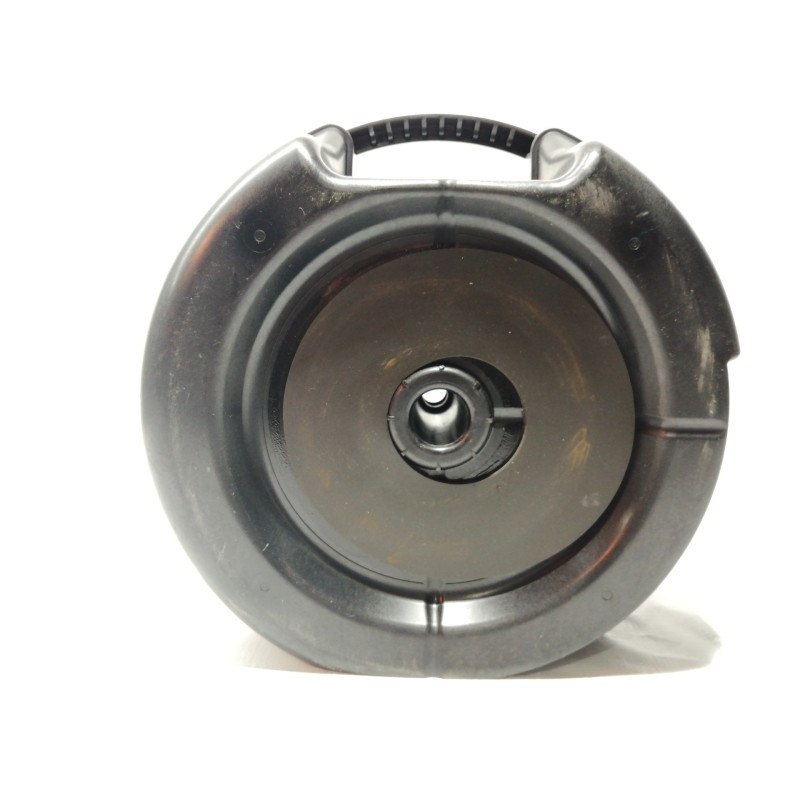 Recambio de no identificado para nissan qashqai (j10) acenta referencia OEM IAM 28170JD65A  