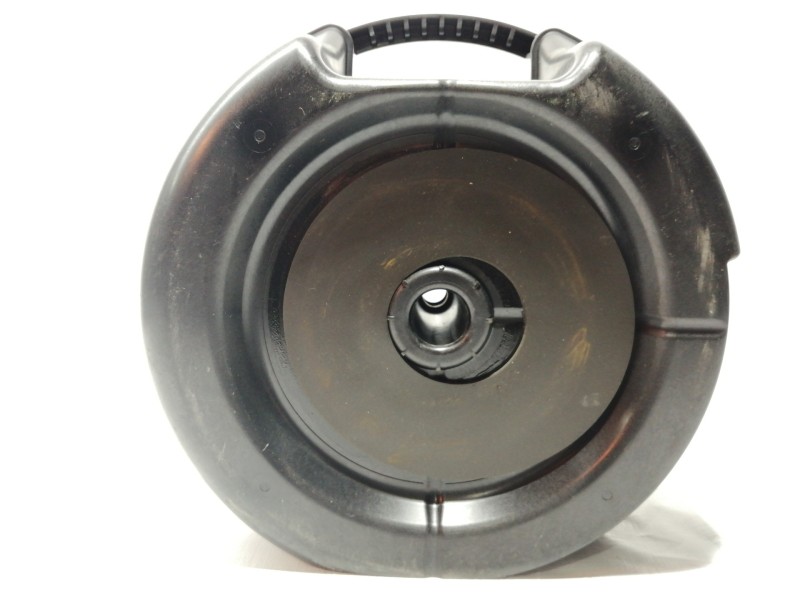 Recambio de no identificado para nissan qashqai (j10) acenta referencia OEM IAM 28170JD65A  